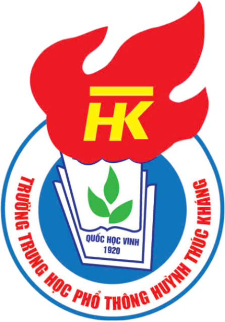 school-site